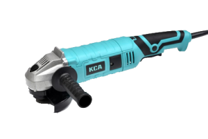 Angle Grinder in Pakistan