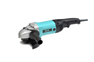 Purchase Angle Grinder in Karachi
